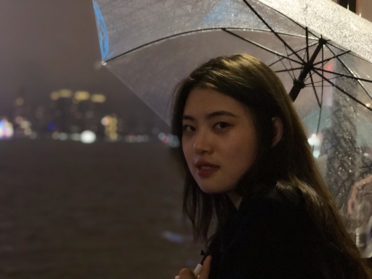 尔冬-陕西省·西安市·新城区-抖音 微博 *** 朋友圈-p图、剪视频、写文案均擅长。网拍可做大码模特、美瞳模特。985院校学生,可做探店、产品测评、校园推广等。