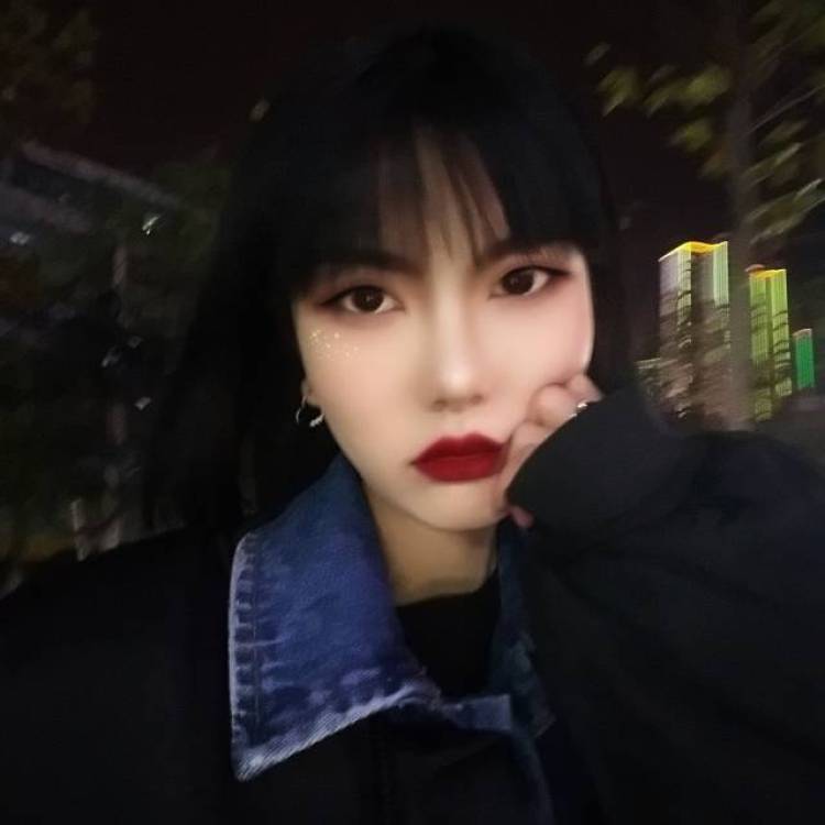 Alive-山东省·临沂市·郯城县-快手,抖音-诚信接彩妆服装配饰