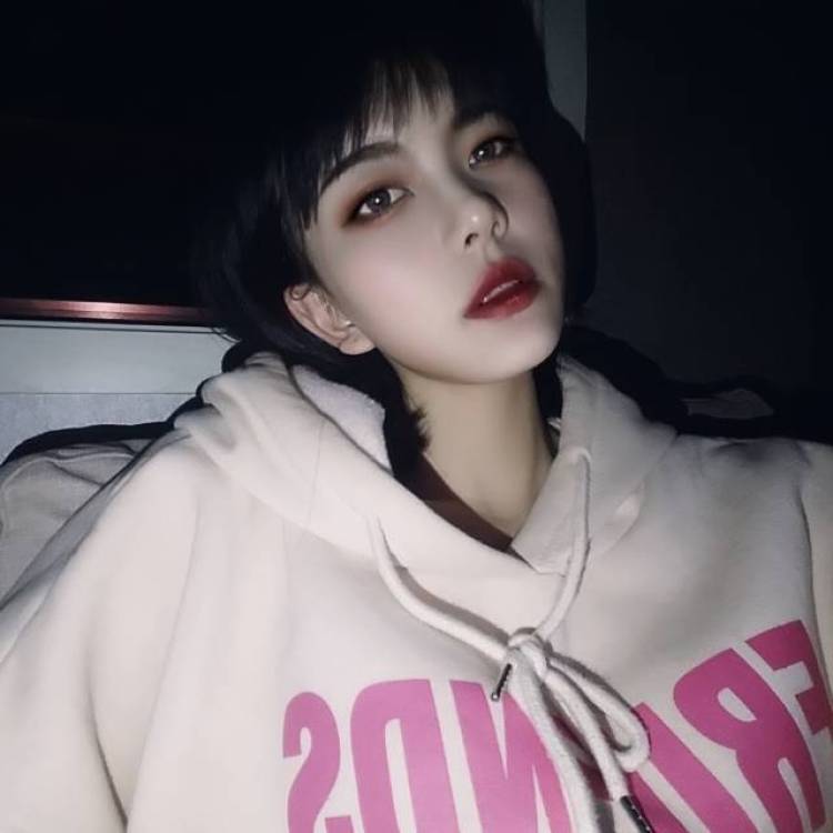 Alive-山东省·临沂市·郯城县-快手,抖音-诚信接彩妆服装配饰
