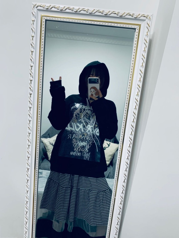 Away ྀི🐿-广东省·惠州市·惠阳区-朋友圈 -接买家秀,身高158,体重100斤,喜欢拍摄会p图,现在有大把时间,可长期合作