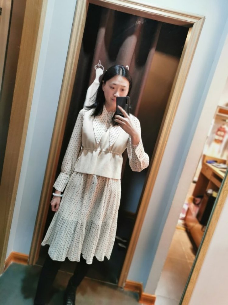 信仰-辽宁省·沈阳市·和平区-抖音、***、朋友圈、微博-本人性格开朗,喜欢旅游、拍照 ,打卡网红店,更更迷恋P图~本人现职业是公司行政文员,想在业余时间做做兼职,比较向往买家秀,希望您选择我呀~