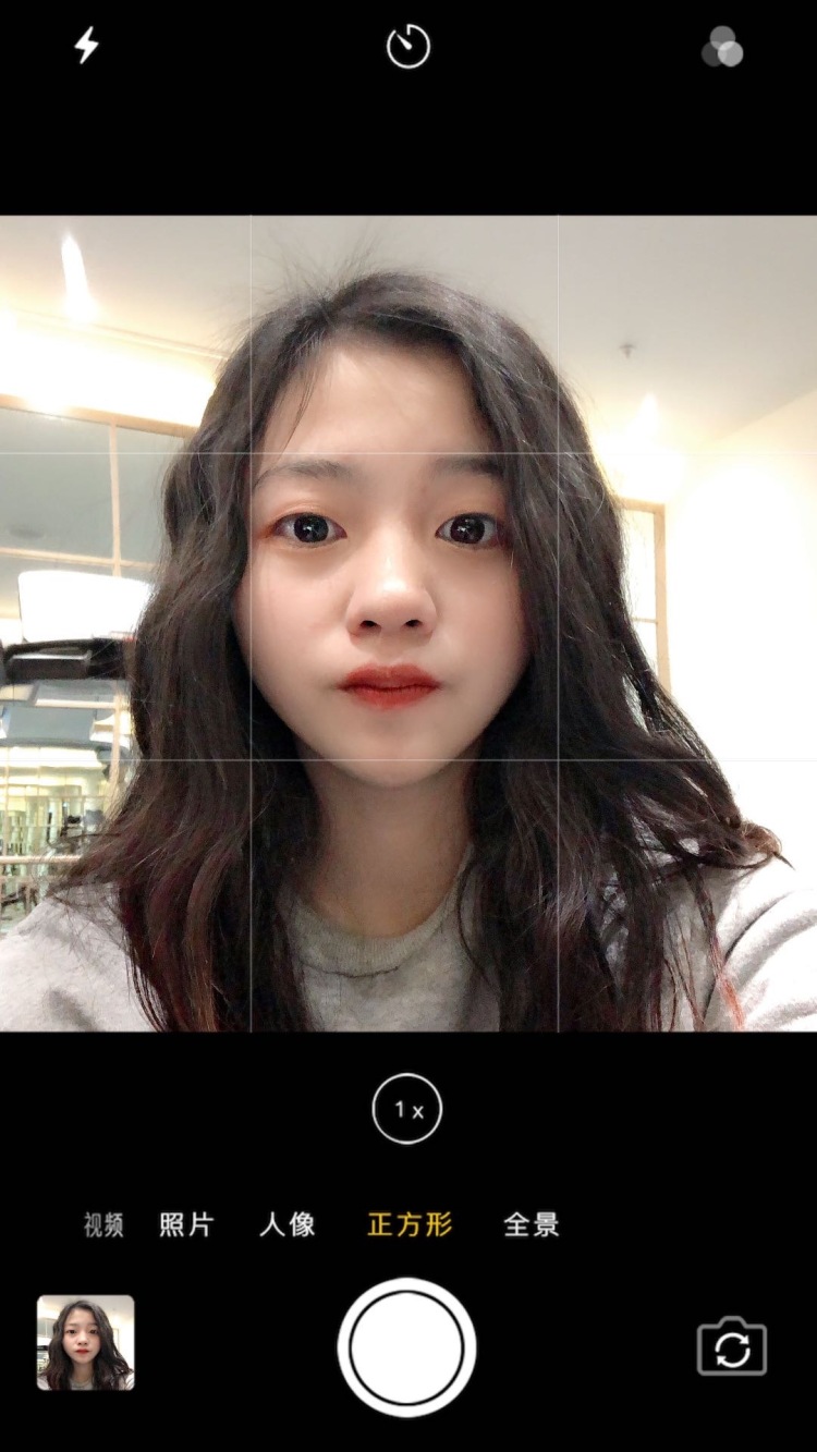 Strawberry🍓-浙江省·杭州市·余杭区-朋友圈,***-可接送拍 寄拍 买家秀 拥金单 网拍模特 饰品 产品试用等🌟
也可以根据商家要求拍
合适可以联系我 诚心合作