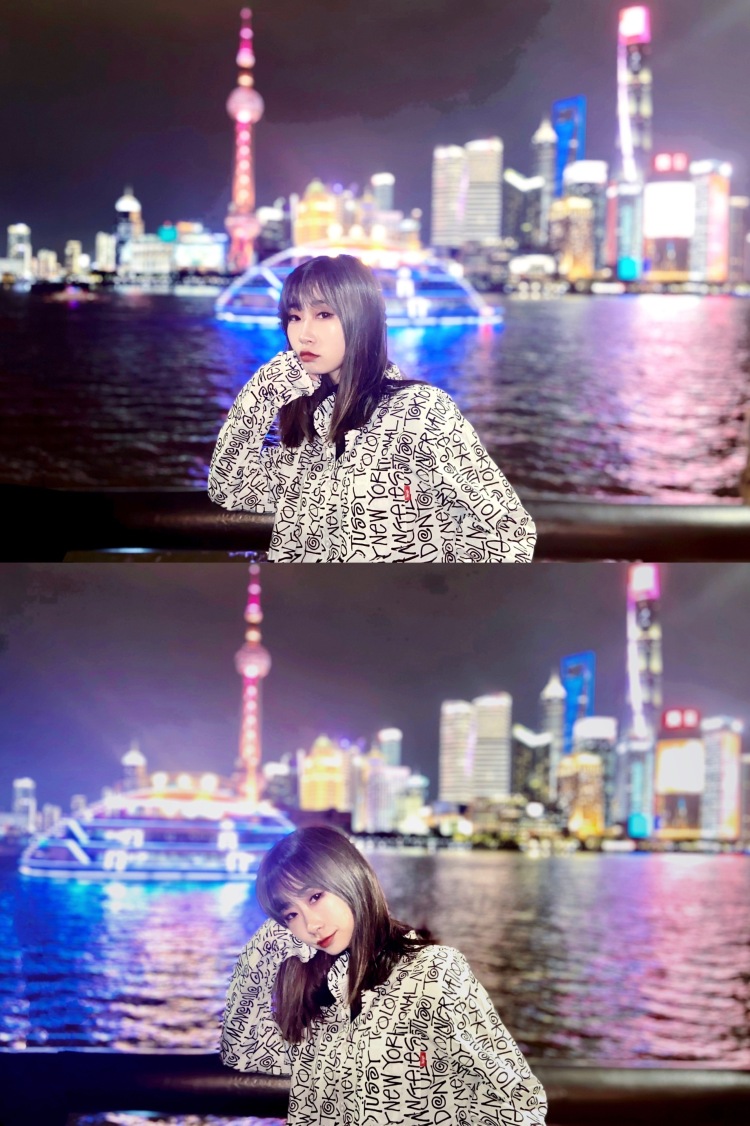 鼎鼎鼎鼎💕-广东省·深圳市·南山区-***-📍深圳｜时尚营销专业英国留学生🇬🇧
拍照精美，会p图，接探店、寄拍、送拍、无费/邮费置换～
