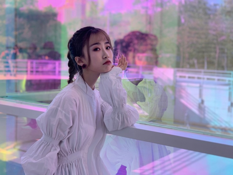 鼎鼎鼎鼎💕-广东省·深圳市·南山区-***-📍深圳｜时尚营销专业英国留学生🇬🇧
拍照精美，会p图，接探店、寄拍、送拍、无费/邮费置换～