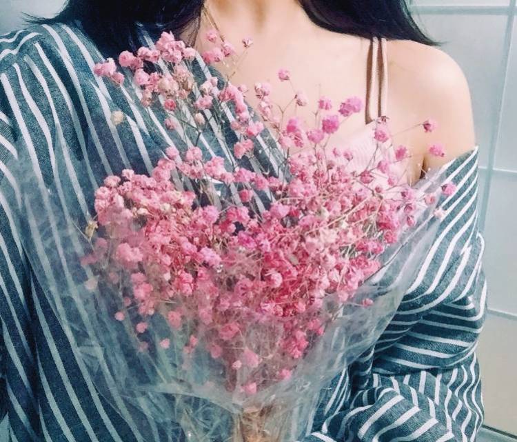 A.💓奥特曼打小怪兽~biubiubiu-北京市·北京市·海淀区--买家秀 网拍 寄拍等都可以 会跳舞 抖音视频也可以 价钱都可以商量