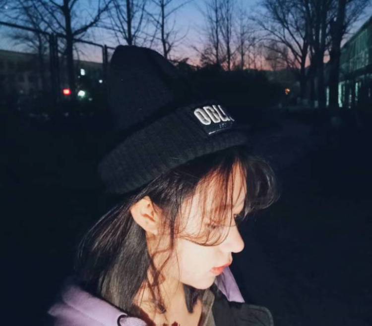 A.💓奥特曼打小怪兽~biubiubiu-北京市·北京市·海淀区--买家秀 网拍 寄拍等都可以 会跳舞 抖音视频也可以 价钱都可以商量