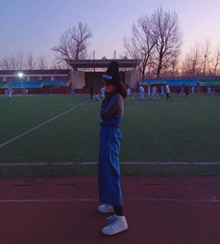 A.💓奥特曼打小怪兽~biubiubiu-北京市·北京市·海淀区--买家秀 网拍 寄拍等都可以 会跳舞 抖音视频也可以 价钱都可以商量