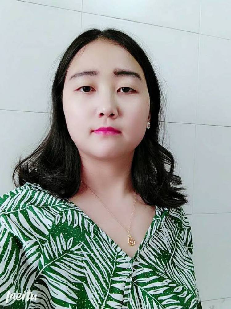 遇上汤姆猫-江苏省·苏州市·吴中区-抖音-1.直接买家秀,钻号出图快,会认真拍。
2.送拍免费拍摄,寄拍邮费商家自理。
3.拍摄不满意可以再次拍摄,可以送小视频
4.脾气好,容易沟通
5.只希望出单,想通过网拍让自己有所改变。
6.免费免费通