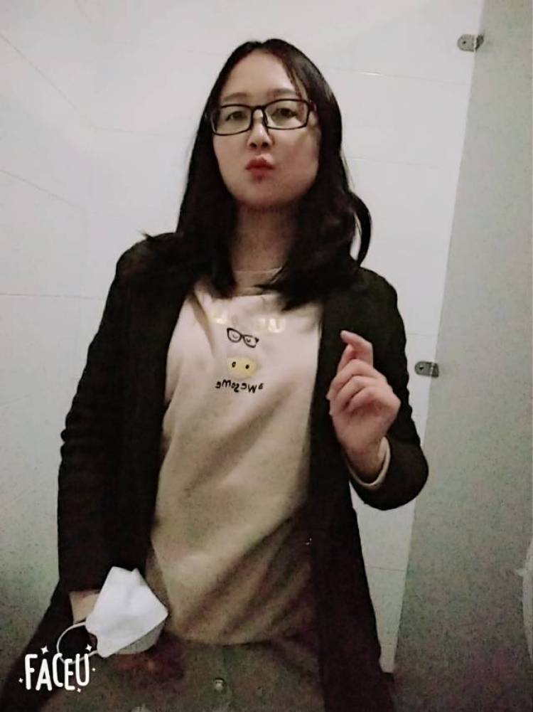 遇上汤姆猫-江苏省·苏州市·吴中区-抖音-1.直接买家秀,钻号出图快,会认真拍。
2.送拍免费拍摄,寄拍邮费商家自理。
3.拍摄不满意可以再次拍摄,可以送小视频
4.脾气好,容易沟通
5.只希望出单,想通过网拍让自己有所改变。
6.免费免费通
