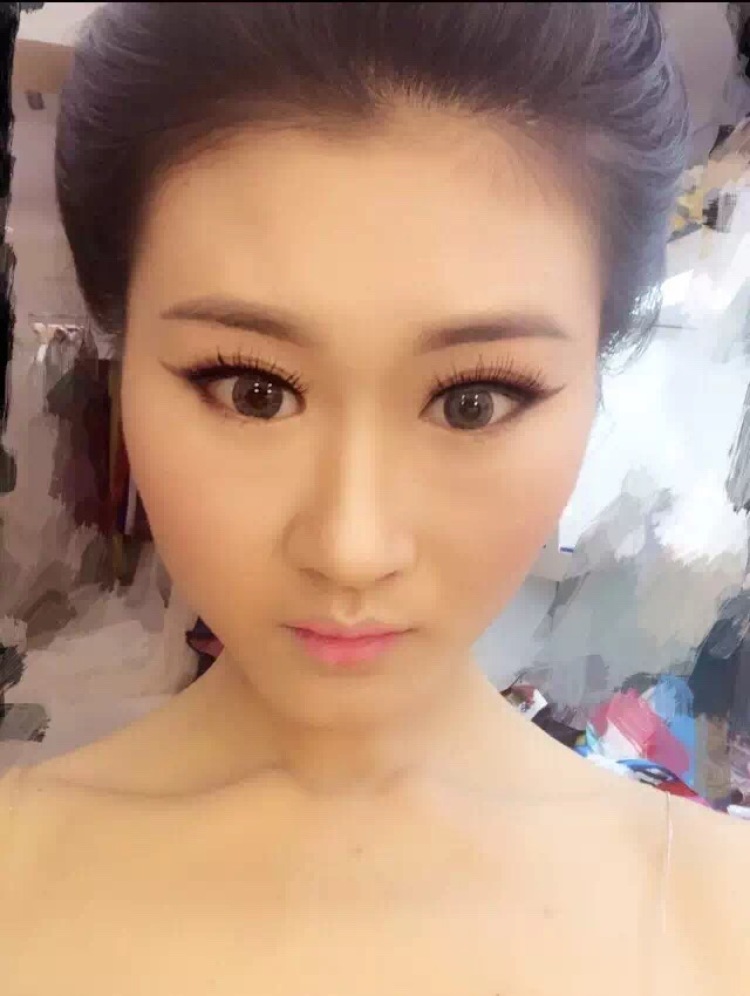 瘦瘦-江苏省·常州市·新北区-知乎朋友圈-出来冒个泡,万一有人撩呢,生活不止眼前的苟且,还有诗和远方的田野