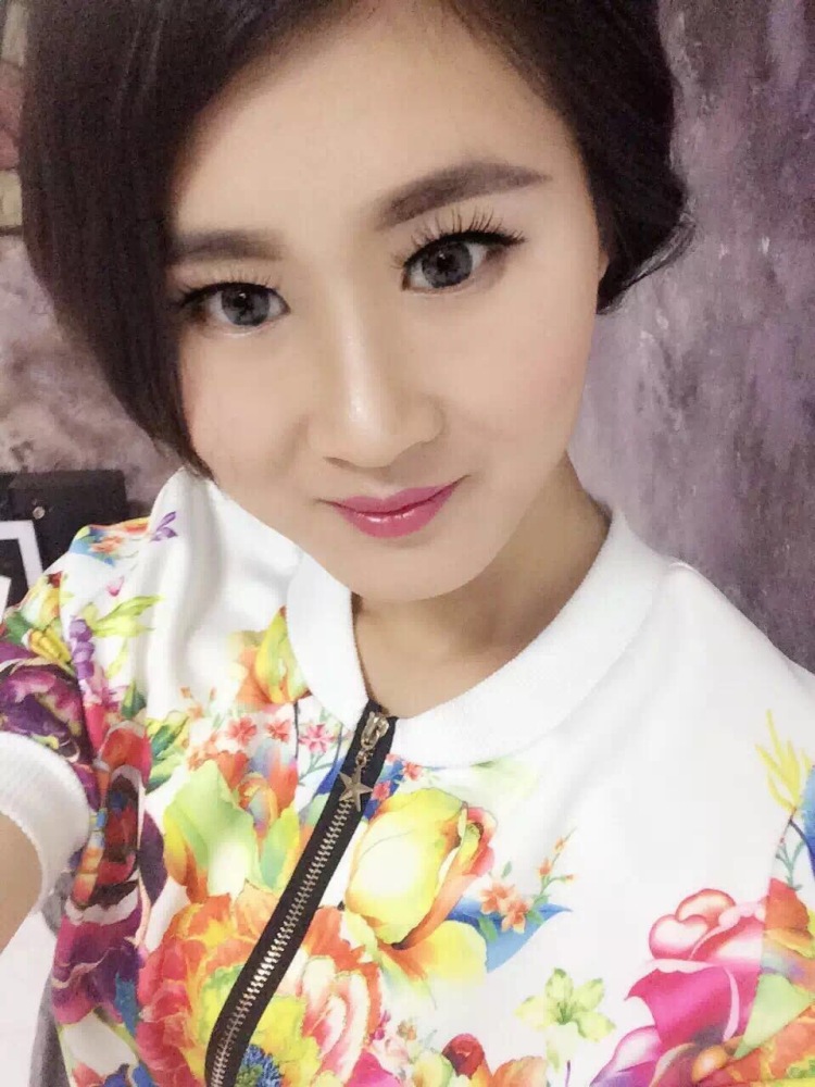 瘦瘦-江苏省·常州市·新北区-知乎朋友圈-出来冒个泡,万一有人撩呢,生活不止眼前的苟且,还有诗和远方的田野