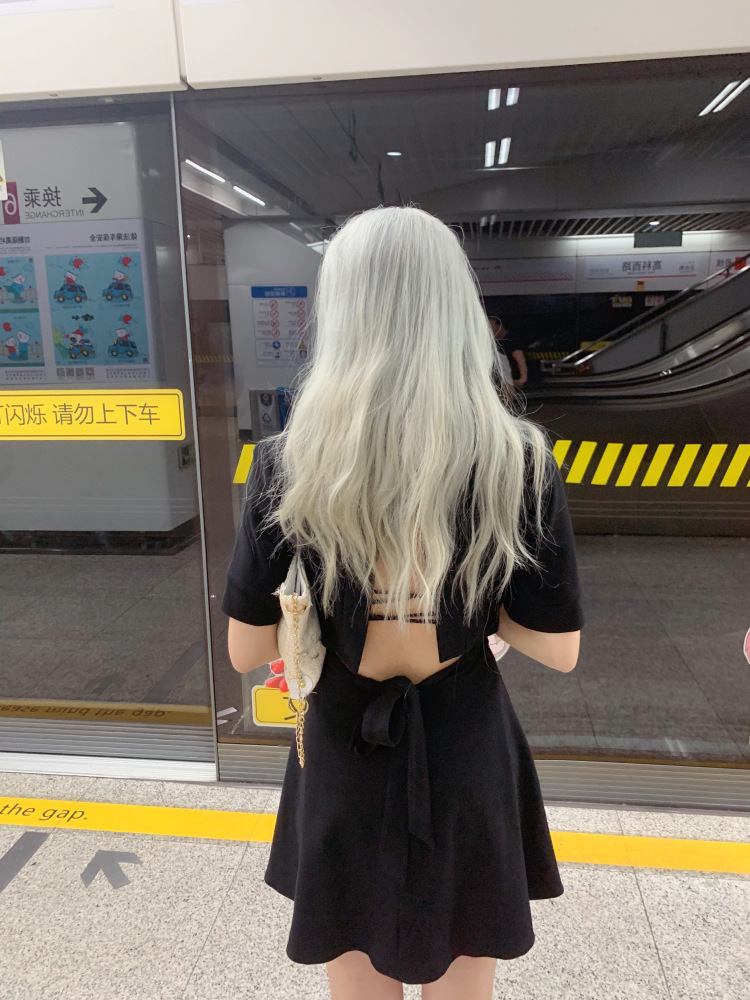 一身温柔病-上海市·上海市·浦东新区-抖音微博-身高163体重92。风格多变 喜欢拍照分享生活 可接网拍 可接任何文案