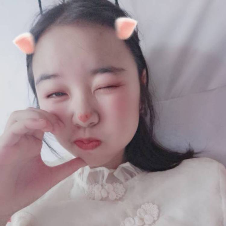 湳橘'-重庆市·县·酉阳土家族苗族自治县-***,抖音-我比较喜欢拍照,像当一位淘宝网拍。做买家秀的那种。我也只是一位学生,想赚点生活费。