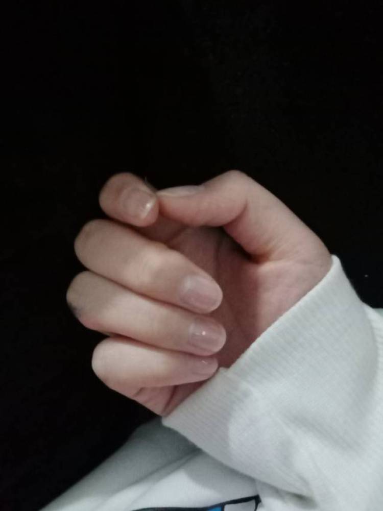 奶奶🙈-山西省·长治市·屯留县-抖音微博快手等等-美术，日常无聊，赚钱买零食
有单子找我，认真对待你的哦
略略略~~~~