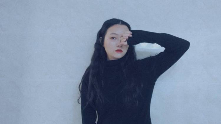 美少女-贵州省·贵阳市·观山湖区-抖音,快手,***-身高165 体重98. 淘宝买家秀网拍 风格多变 喜欢📷 分享生活 🉑️接任何文案 努力的人不会被辜负~
