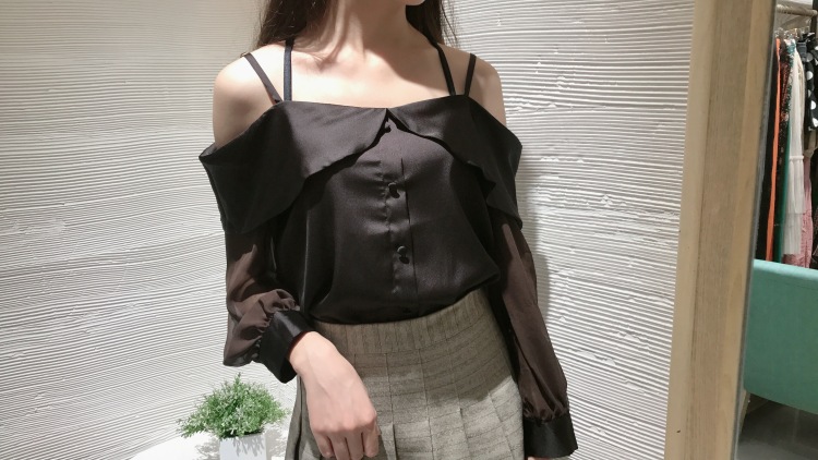 fairy-湖南省·郴州市·嘉禾县--本人身高162,体重85斤,喜欢拍照,会p图,空闲时间充足,之前做过服装销售,懂得服装搭配与拍照技巧。
