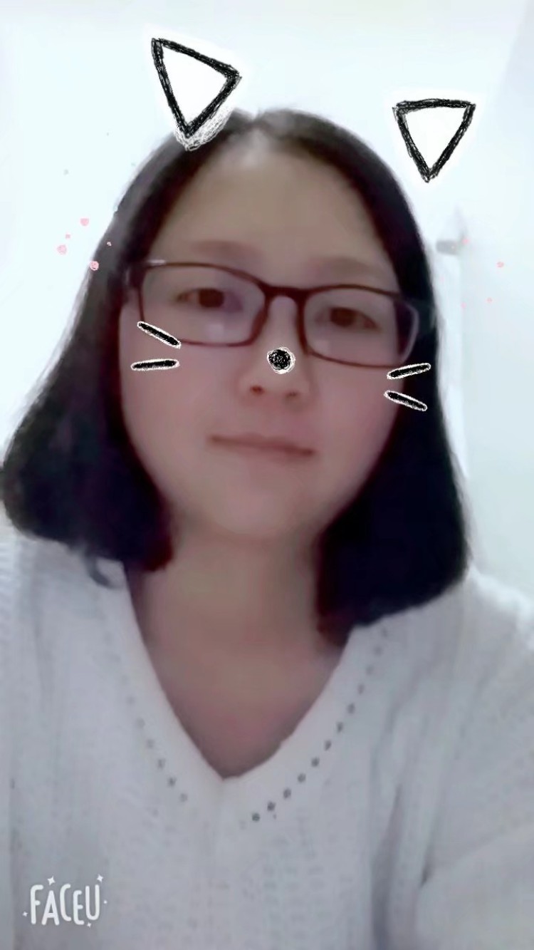 遇上汤姆猫-江苏省·苏州市·吴中区-抖音-1.钻号,送拍免费寄拍邮费商家自理。
2.不满意可以重新拍摄,可以送小视频。
3.室内室外场景都可以。
4.已经实名认证,安全可靠。
5.脾气好,沟通起来比较方便。
6.只想学习一点经验,只求出单。可