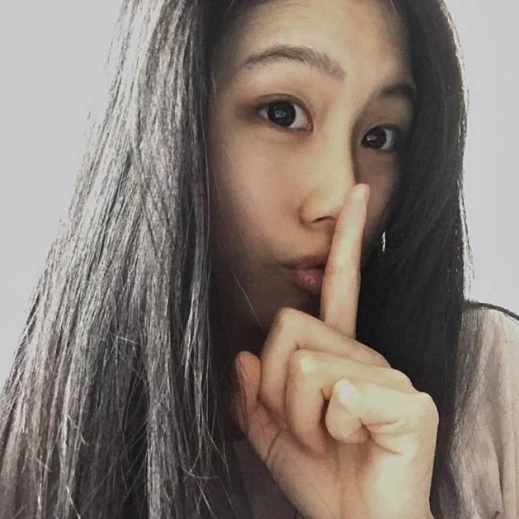 sally-广东省·韶关市·武江区-微博,***,绿洲-喜欢拍照,会p图,会化点妆,学过几年舞蹈,买家秀,寄拍模特都可以,刚来到这里👧 多多给点机会鸭~