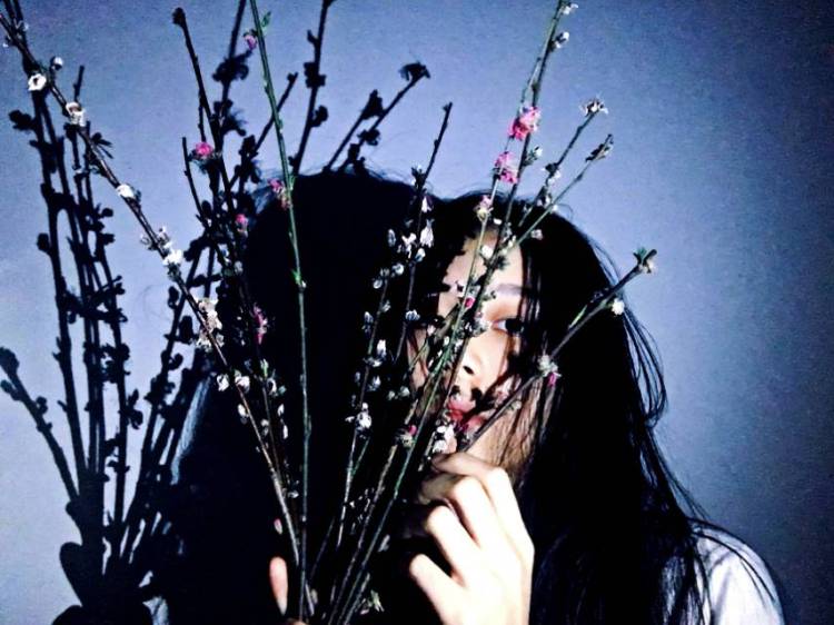 sally-广东省·韶关市·武江区-微博,***,绿洲-喜欢拍照,会p图,会化点妆,学过几年舞蹈,买家秀,寄拍模特都可以,刚来到这里👧 多多给点机会鸭~