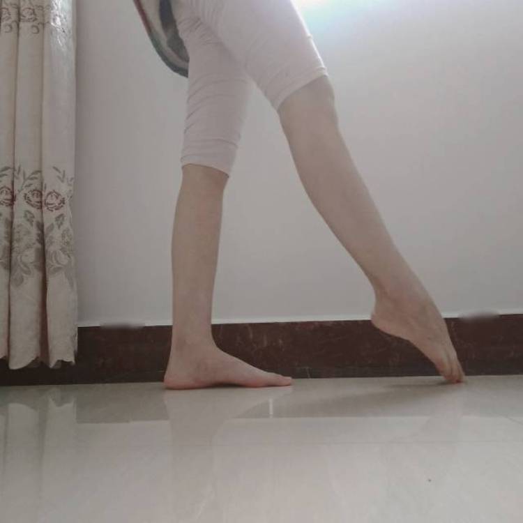 sally-广东省·韶关市·武江区-微博,***,绿洲-喜欢拍照,会p图,会化点妆,学过几年舞蹈,买家秀,寄拍模特都可以,刚来到这里👧 多多给点机会鸭~