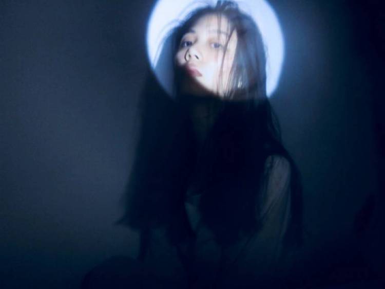 sally-广东省·韶关市·武江区-微博,***,绿洲-学过几年舞蹈,喜欢拍照,会化点妆,寄拍模特,买家秀都可以鸭,脾气好~