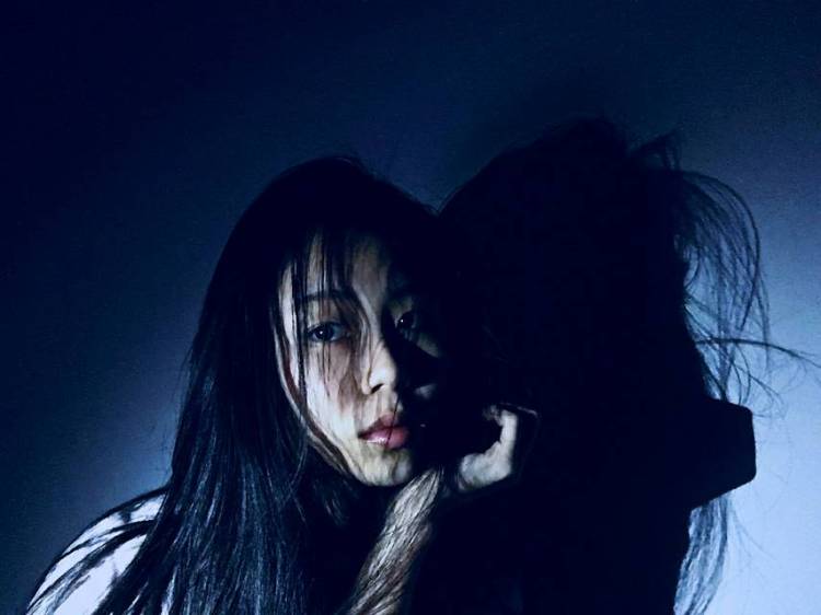 sally-广东省·韶关市·武江区-微博,***,绿洲-学过几年舞蹈,喜欢拍照,会化点妆,寄拍模特,买家秀都可以鸭,脾气好~