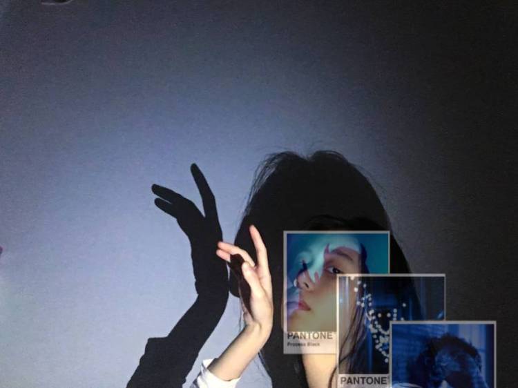 sally-广东省·韶关市·武江区-微博,***,绿洲-学过几年舞蹈,喜欢拍照,会化点妆,寄拍模特,买家秀都可以鸭,脾气好~
