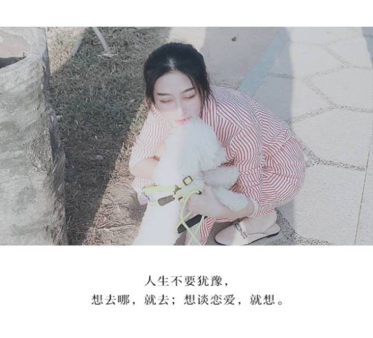 alin-广东省·东莞市·塘厦镇--喜欢拍照，会化点妆，寄拍模特，买家秀都可以的。刚来这个平台，希望给个机会尝试下。