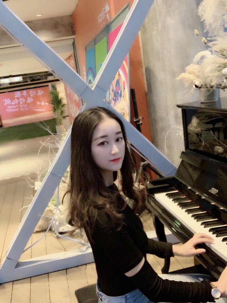 goddess-北京市·北京市·石景山区-抖音 微博 快手-第一次来到这里 我特别喜欢拍照 想做网拍 买家秀 玩快手抖音 有些流量 希望给我个机会 谢谢!