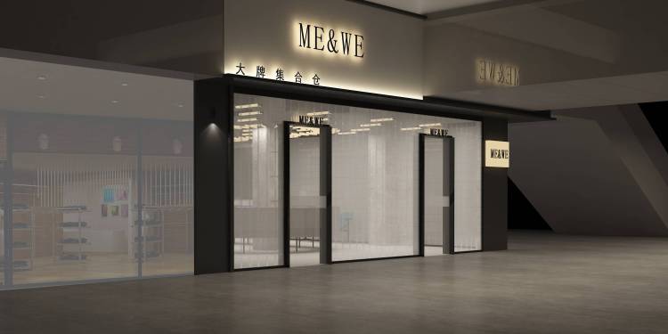 Burke-安徽省·合肥市·包河区-好的-你好小姐姐,我们是me&we大牌集合仓的官方,我们要入驻合肥啦,希望有荣幸可以邀请你来打卡拍照,还有伴手礼相送,可以***一下我们在济南的店,欢迎了解!有兴趣可以报名哦
