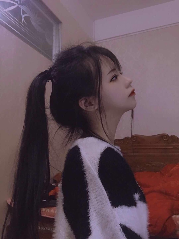 小小诺🕊-广东省·汕头市·潮阳区--有单就接,有单就接~
想要做网拍模特,认真拍
多合作愉快🤝