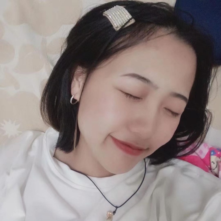 XmX-云南省·昆明市·东川区--一个未来的纹身师哈哈哈   除了上课  画画  富余时间很多   可盐可甜  会p图 hhh   朋友在做 也跟着玩玩😆