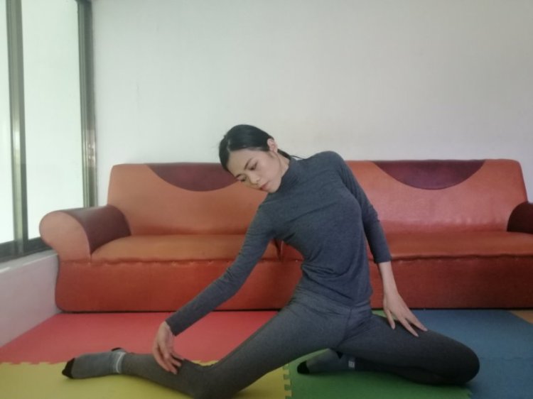 喵~-广西壮族自治区·南宁市·青秀区-朋友圈-平常喜欢跳舞健身,拍照,可接买家秀网拍可文案P图,合适可接商演,合作愉快最重要!
