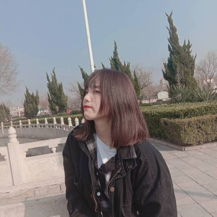 爱因斯芮-山东省·德州市·临邑县-抖音快手微视-有网拍经验,拍照技术还不错,可以接外景和拍视频,老板们看看我啦,感谢。