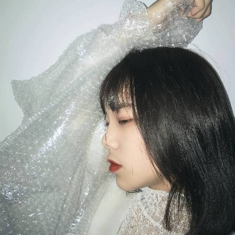 爱因斯芮-山东省·德州市·临邑县-抖音快手微视-有网拍经验,拍照技术还不错,可以接外景和拍视频,老板们看看我啦,感谢。