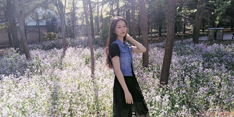 波妞吖-山东省·临沂市·临沭县--接各种单,价格可谈
代放,网拍和眼线。
接受重拍!诚信合作!