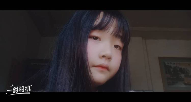 肖兔子🐰-河南省·安阳市·滑县-快手-我是一枚学生党，喜欢网拍，什么样的网拍都可以，如果可以的话来找我吧！