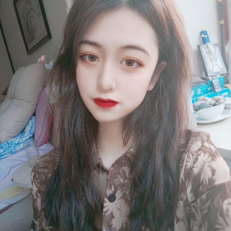 A.橘子味少女🥂-天津市·天津市·津南区-抖音，微博，***-爱好是唱歌跳舞主持表演游泳的一名会抓娃娃的街舞老师，可以接商演，短视频微电影拍摄，平面服装拍摄，情感语录翻拍