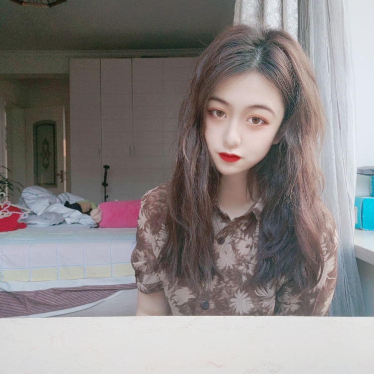 A.橘子味少女🥂-天津市·天津市·津南区-抖音，微博，***-爱好是唱歌跳舞主持表演游泳的一名会抓娃娃的街舞老师，可以接商演，短视频微电影拍摄，平面服装拍摄，情感语录翻拍