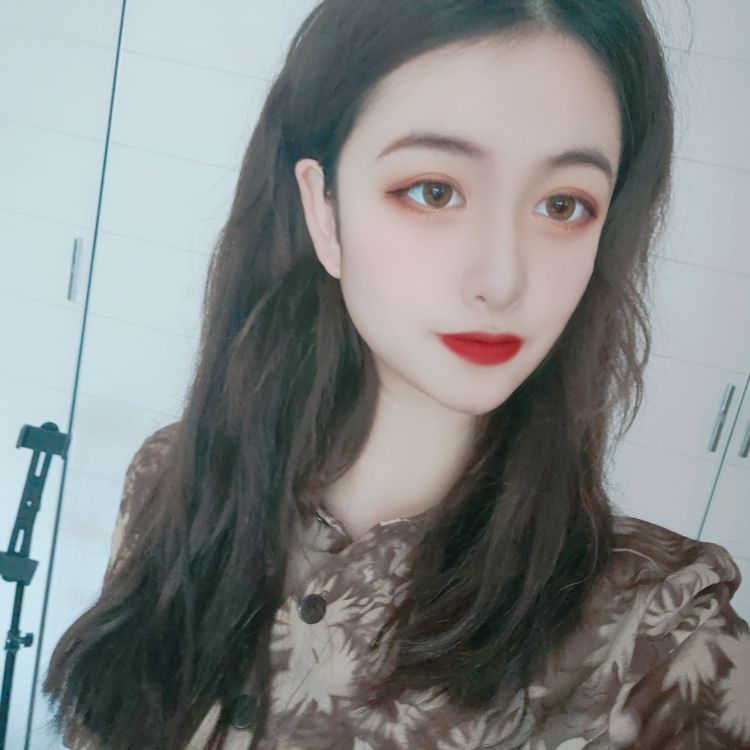 A.橘子味少女🥂-天津市·天津市·津南区-抖音,微博,***-爱好是唱歌跳舞主持表演游泳的一名会抓娃娃的街舞老师,可以接商演,短视频微电影拍摄,平面服装拍摄,情感语录翻拍