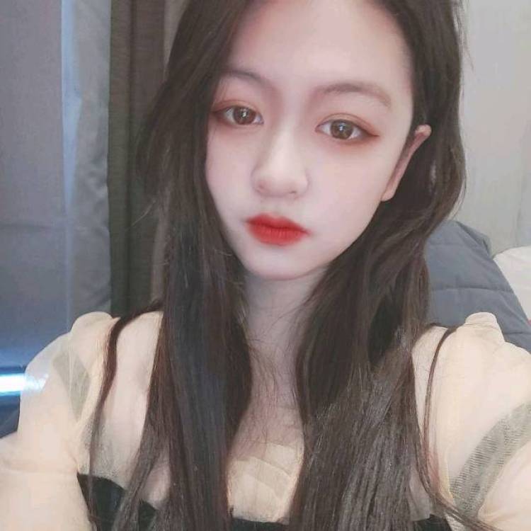 A.橘子味少女🥂-天津市·天津市·津南区-抖音，微博，***-爱好是唱歌跳舞主持表演游泳的一名会抓娃娃的街舞老师，可以接商演，短视频微电影拍摄，平面服装拍摄，情感语录翻拍