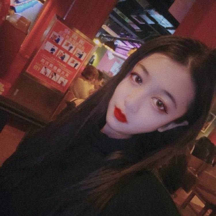 A.橘子味少女🥂-天津市·天津市·津南区-抖音，微博，***-爱好是唱歌跳舞主持表演游泳的一名会抓娃娃的街舞老师，可以接商演，短视频微电影拍摄，平面服装拍摄，情感语录翻拍