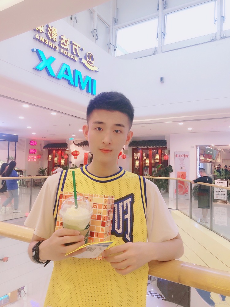 uncle刘-广西壮族自治区·南宁市·江南区--95年舞蹈男孩 身高185 长相OK 平时喜欢拍照 有模特经验 欢迎来单