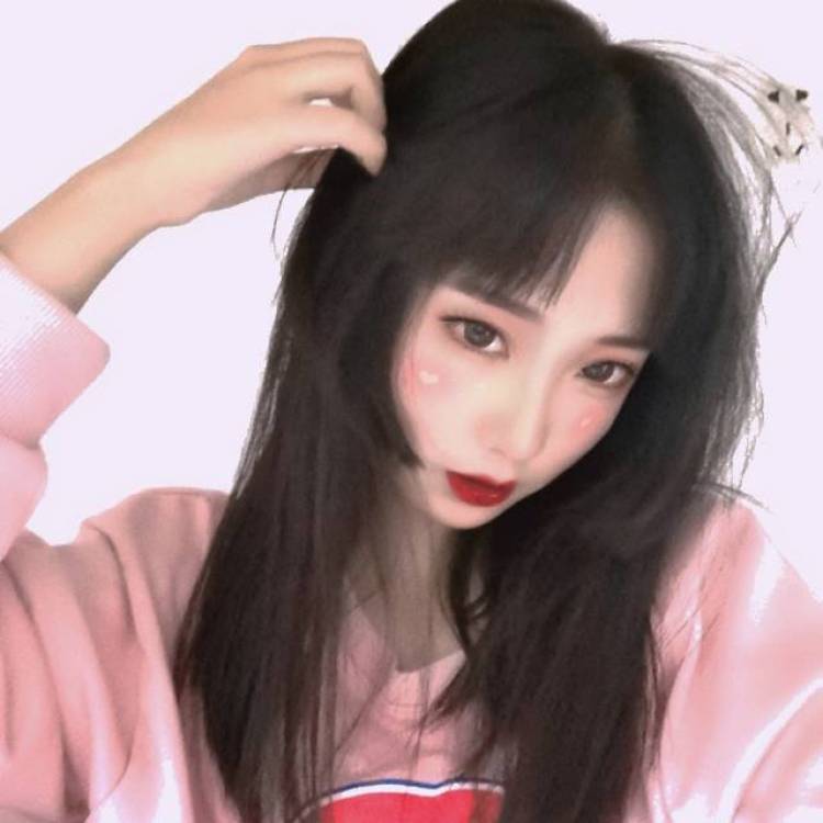 小璐睡醒了-黑龙江省·哈尔滨市·呼兰区-抖音 微博 知乎 快手-身高166 体重44 接网拍 各种网拍都可以 擅长拍照 修图 化妆