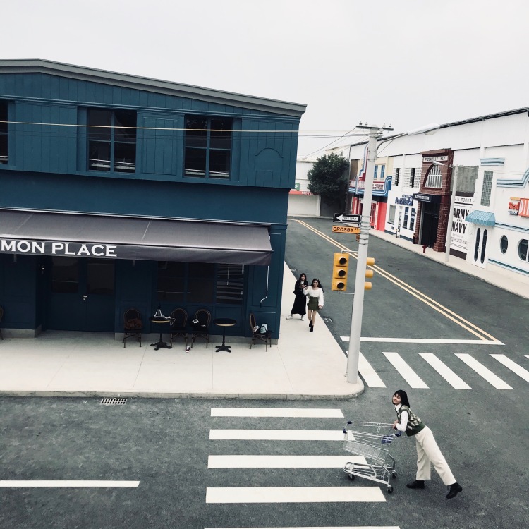 王丫头-福建省·泉州市·南安市-快手-是一名学生,可以做买家秀、卖家秀。好沟通,只想做好每一份工作,给商家满意,诚心合作!