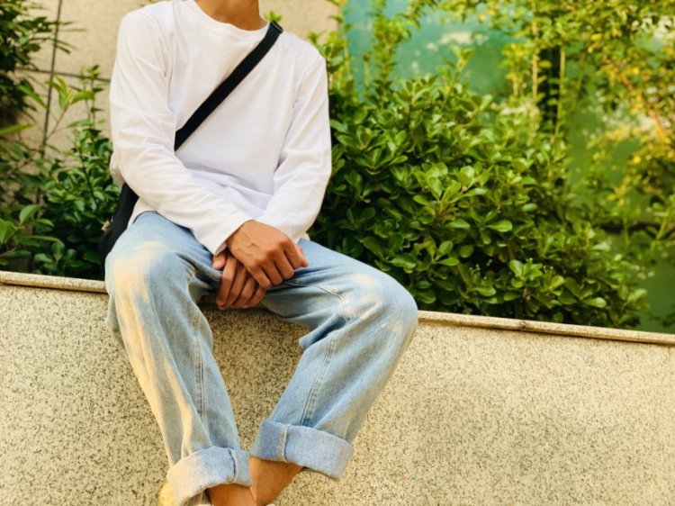 ok-江苏省·常州市·武进区-抖音朋友圈-接买家秀 谢谢各位商家大大 如果有幸被相中可以长期合作 身高178cm  体重55kg  性格好 负责任