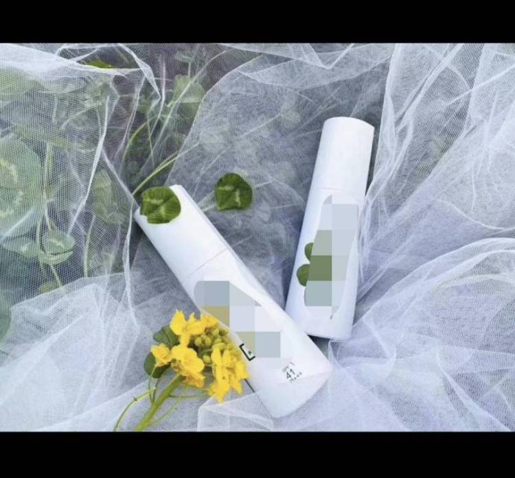 欧巴桑💕-山西省·朔州市·右玉县-*** 抖音快手-在校大学生 形象良好 会物品得摆放 会p图 寄拍 网拍 都可以
有兴趣得可以合作一下