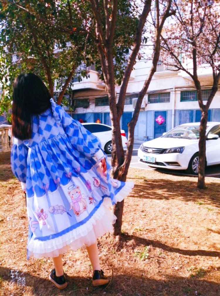 敲敲凡-山东省·临沂市·郯城县--本人比较甜美可爱,会p图。身高160cm体重48kg,会跳舞接受能力比较强在校大学生。