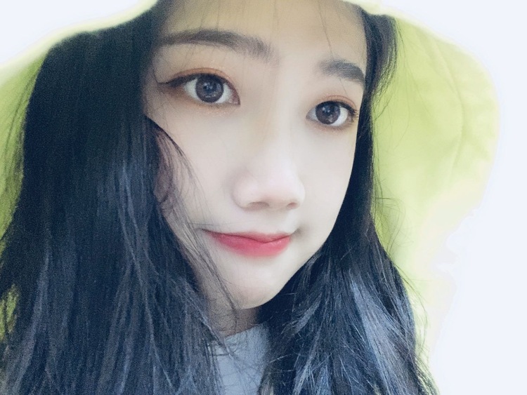 Re .-江苏省·徐州市·丰县-抖音   ***  美图秀秀-舞蹈老师一名，热爱跳舞，身高168体重105斤，近期正在努力减肥！
会拍照   会化妆   会p图
接淘宝单   买家秀   文字单   寄拍   欢迎骚扰