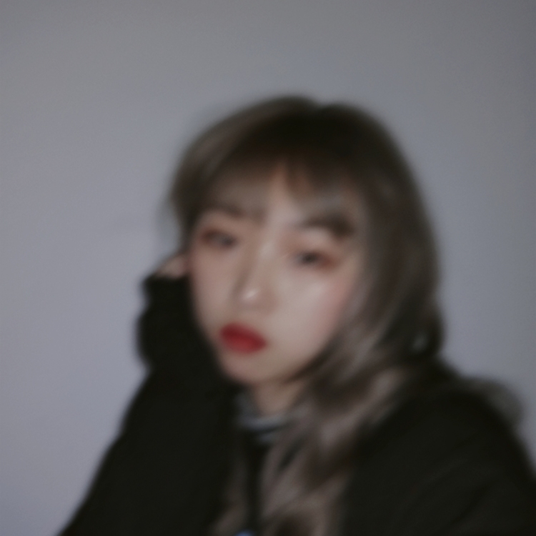 李不羁-江西省·南昌市·西湖区-微博、微信朋友圈、抖音、***-还是在校学生,实习生,可以忙于课业间想赚点零花钱,🉑 p图,🉑 接寄拍🉑 接买家秀,会韩式穿搭!🉑 接假发寄拍!(本人很喜欢假发)🉑 接文字单(打字很快效率高)还会一点视频剪辑和音频剪辑可以做影集,才